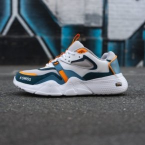 omar-prestwich-jLEGurepDco-unsplash