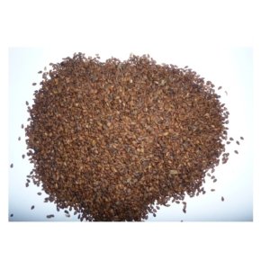 Brown Sesame Seed