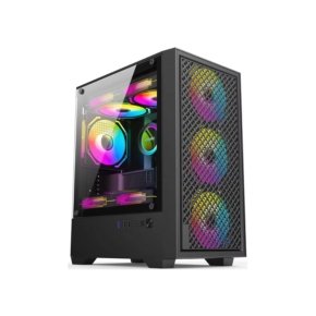 Computer Casing