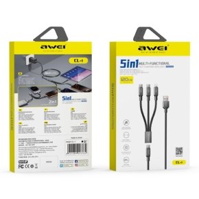 Data Cables