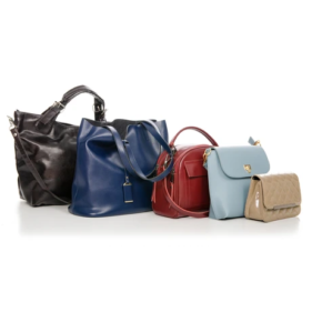 Miscellaneous bags