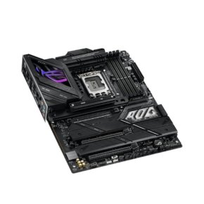 Motherboard