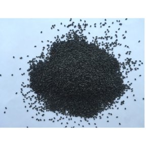 Natural Black Sesame Seed