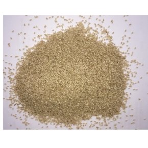 Natural White Sesame Seed (Bangladesh Origin)