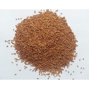 Natural Yellow-White Sesame Seed