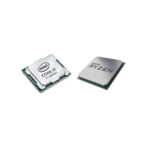 Processor