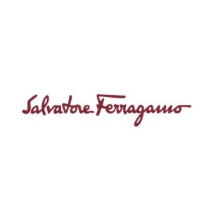 Salvatore Ferragamo logo