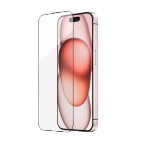 Screen Protector