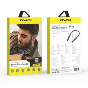 Sports Earphones