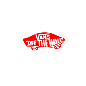 Vans logo