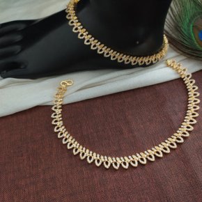 anklets