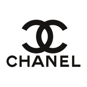 chanel logo