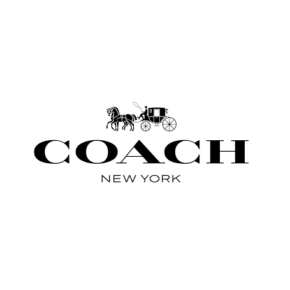 coach logo