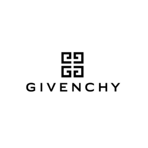 givency logo