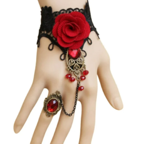 hand chains