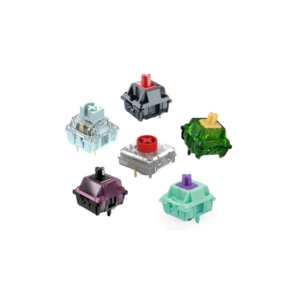 switches