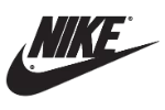 28258-8-nike-logo-transparent-background