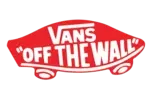 pngimg.com - vans_PNG41