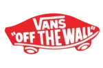 pngimg.com - vans_PNG41